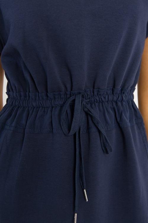 Vera Knit Dress, Navy - 0516-116.jpg
