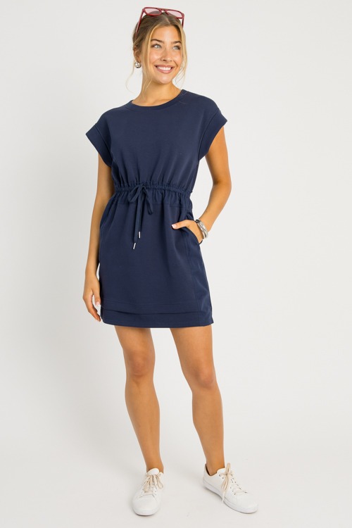 Vera Knit Dress, Navy - 0516-117.jpg
