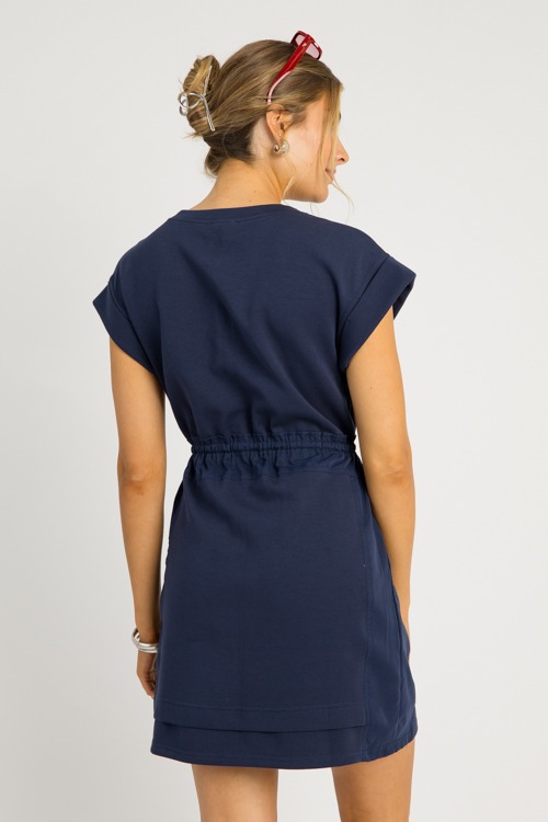 Vera Knit Dress, Navy - 0516-119.jpg