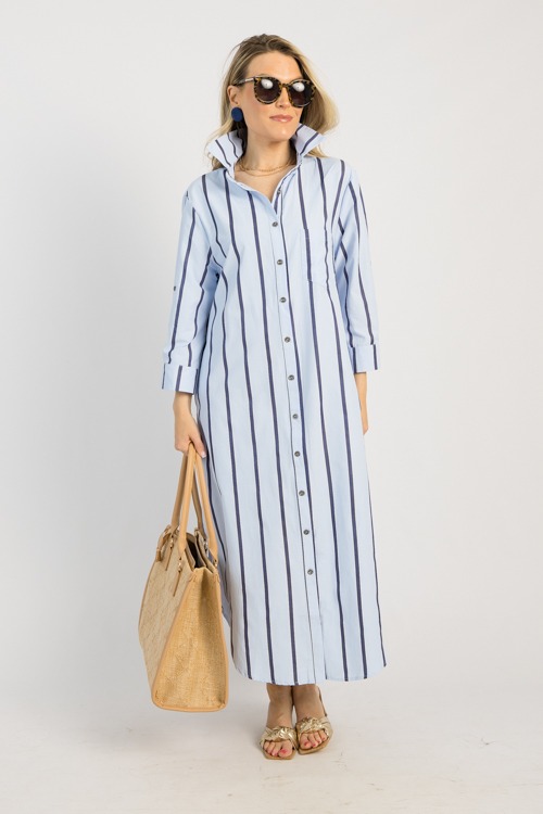 Darcy Shirt Dress, Blue Stripe - 0516-11h.jpg