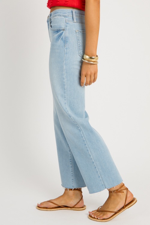 Brantley Jeans, Light - 0516-136h.jpg