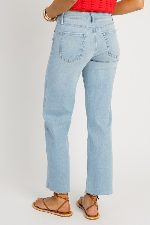 Brantley Jeans, Light - 0516-138.jpg