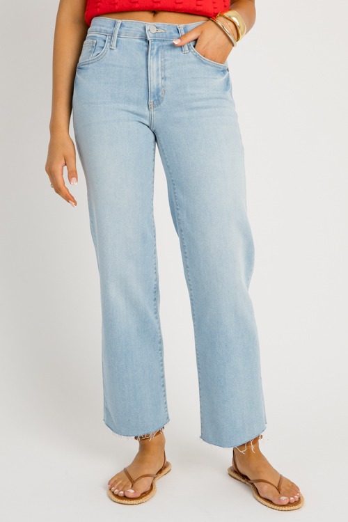 Brantley Jeans, Light - 0516-139.jpg