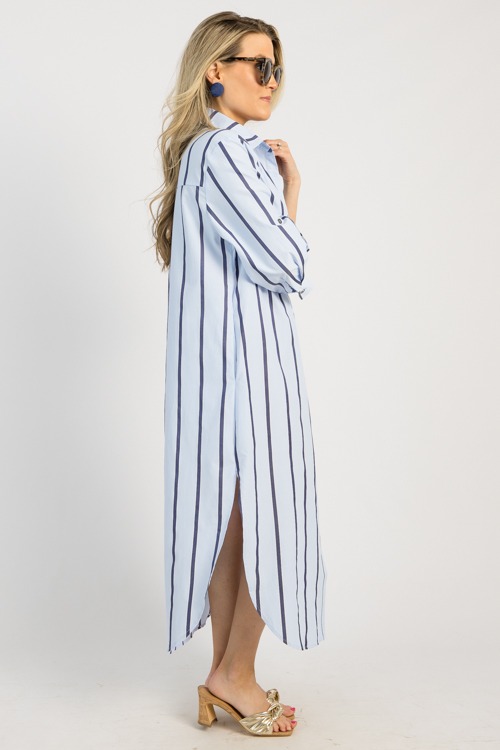 Darcy Shirt Dress, Blue Stripe - 0516-14.jpg