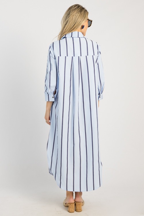 Darcy Shirt Dress, Blue Stripe - 0516-18.jpg