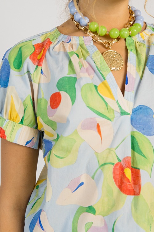 Brooke Printed Top, Blue - 0516-34.jpg