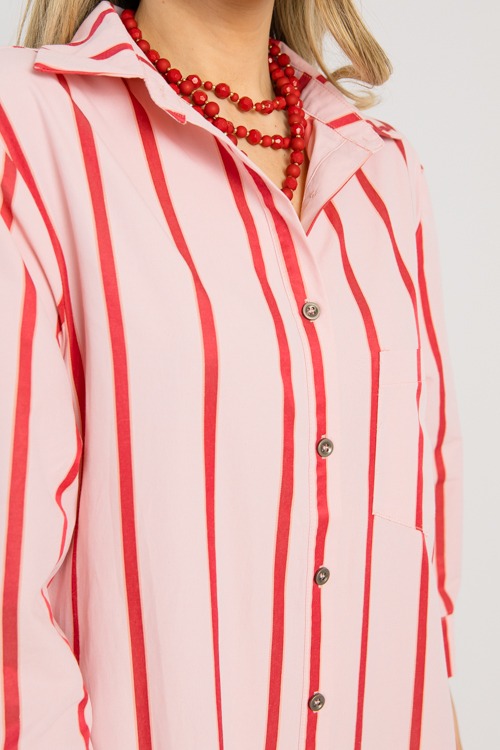 Darcy Shirt Dress, Pink Stripe - 0516-37.jpg