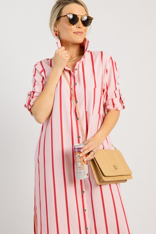 Darcy Shirt Dress, Pink Stripe - 0516-38.jpg