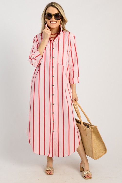Darcy Shirt Dress, Pink Stripe - 0516-39.jpg