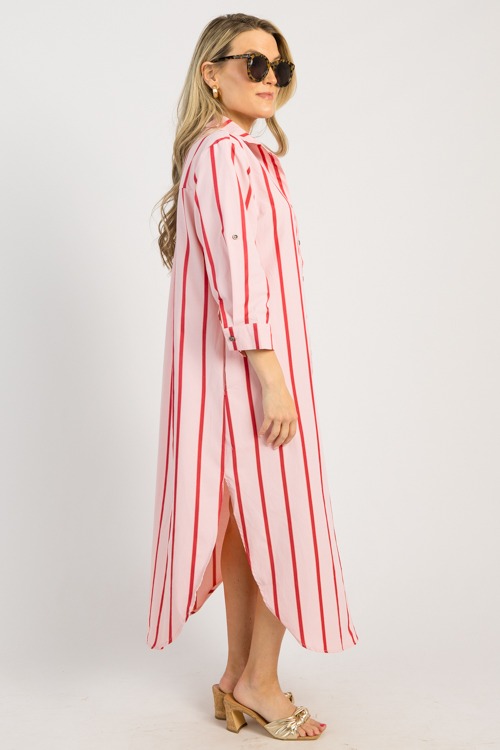 Darcy Shirt Dress, Pink Stripe - 0516-42.jpg