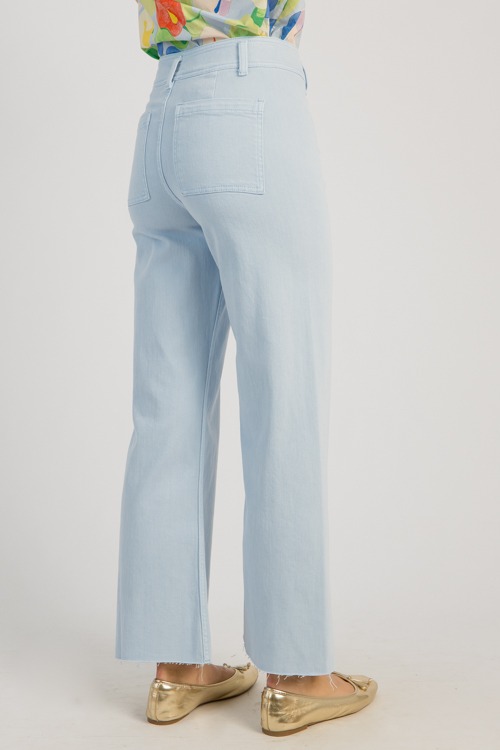 Quinn Jeans, Lt. Blue - 0516-47.jpg
