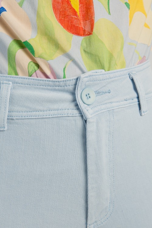 Quinn Jeans, Lt. Blue - 0516-48.jpg