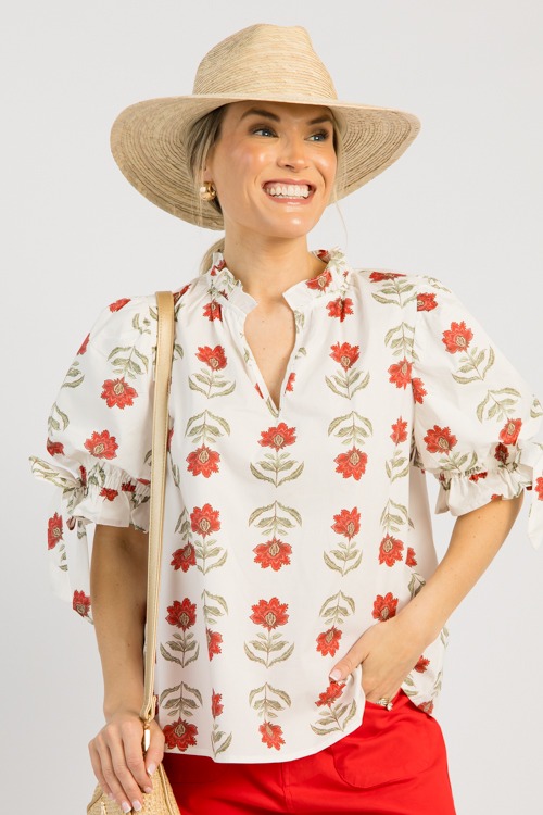 Petunia Top, Off White - 0516-50h.jpg