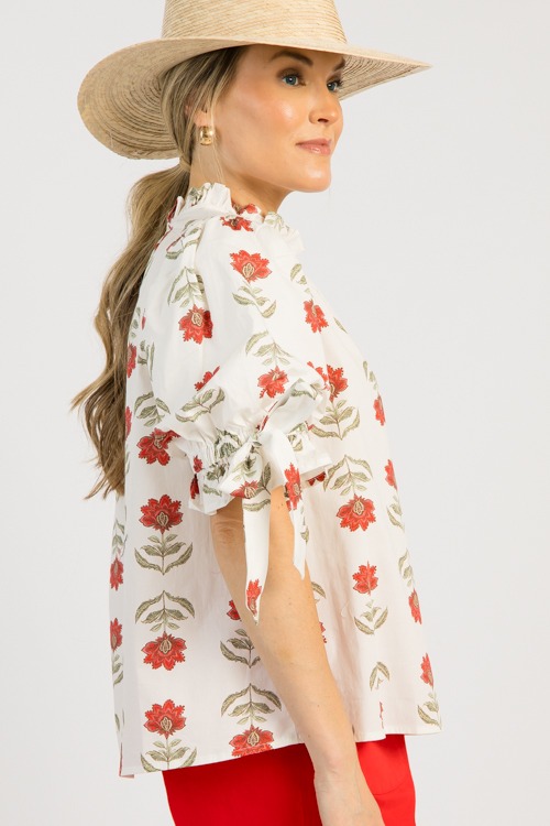Petunia Top, Off White - 0516-51.jpg