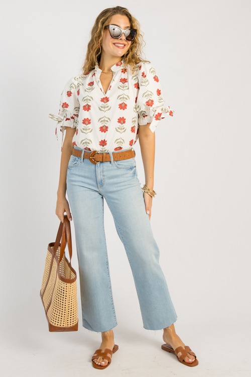 Petunia Top, Off White - 0516-52.jpg