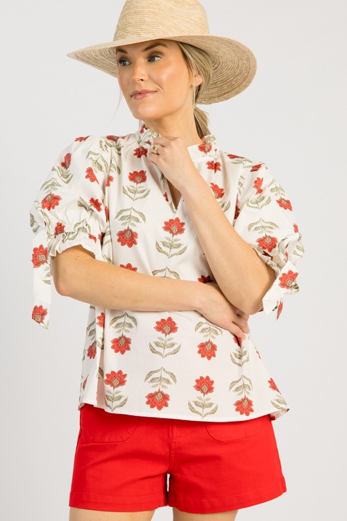 Petunia Top, Off White - 0516-53.jpg
