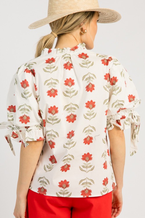 Petunia Top, Off White - 0516-54.jpg