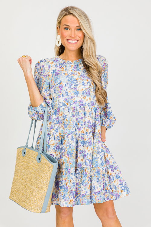 denim halter dress Cotton Mix Midi – Odd Muse IKEA Rückruf: Dieser Küchenhelfer Size:34 Carryover