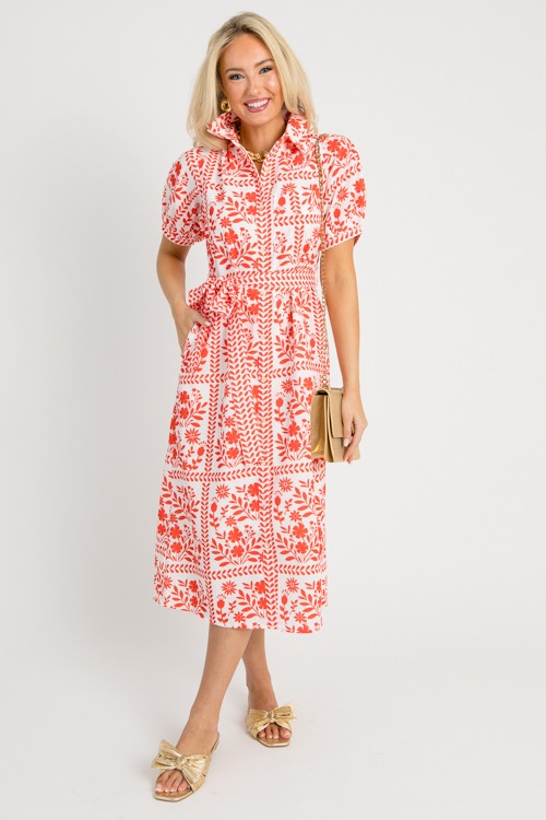Anderson Shirt Dress, Ivory/Red - 0516-86h.jpg