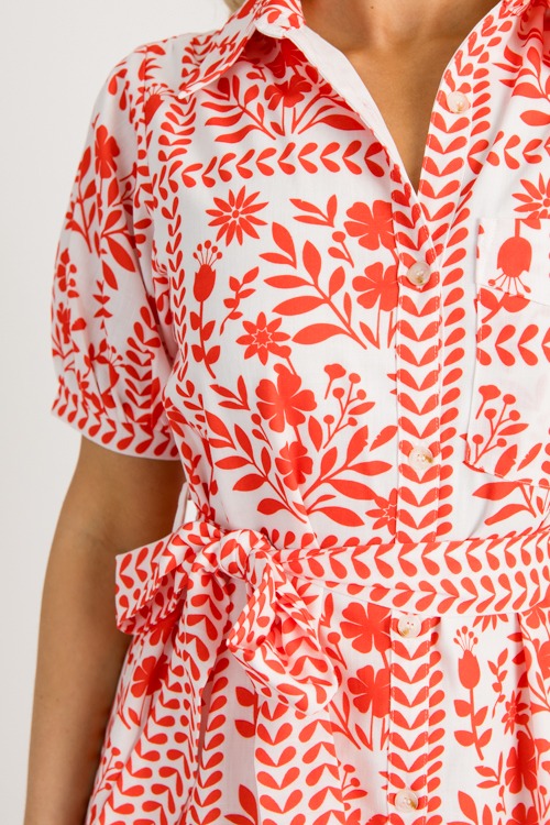 Anderson Shirt Dress, Ivory/Red - 0516-87.jpg