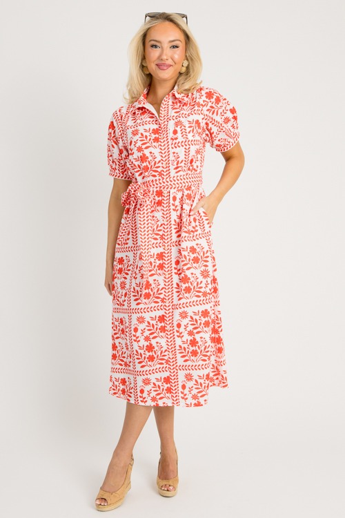 Anderson Shirt Dress, Ivory/Red - 0516-88.jpg