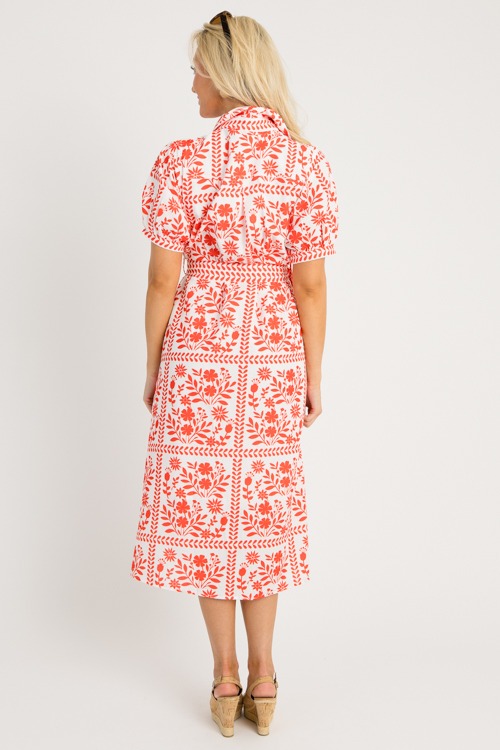 Anderson Shirt Dress, Ivory/Red - 0516-89.jpg