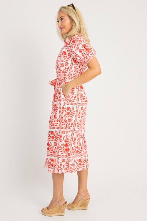 Anderson Shirt Dress, Ivory/Red - 0516-92.jpg