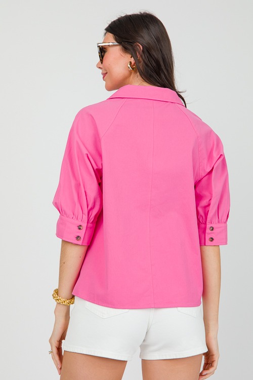 Twill Shirt, Pink - 0516-93.jpg