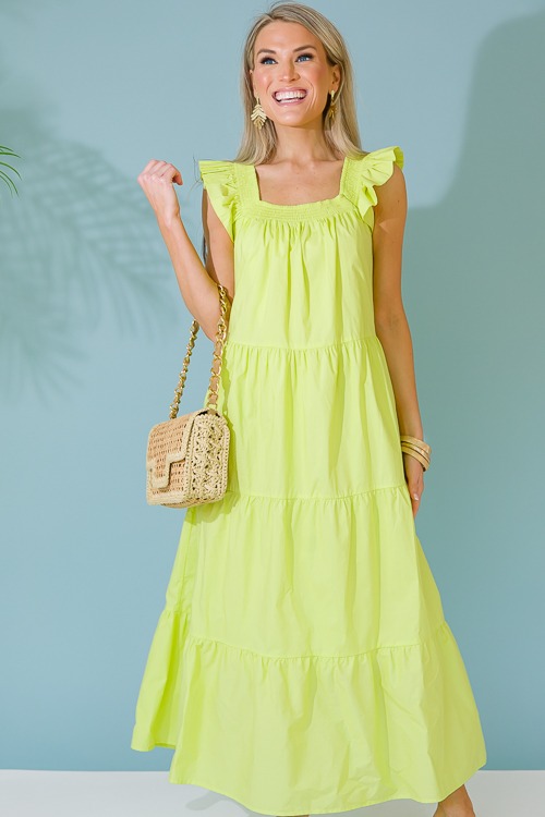 Lime Midi - 0517-92h.jpg