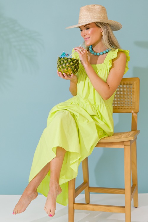 Lime Midi - 0517-93.jpg