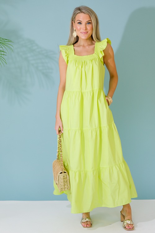 Lime Midi - 0517-94.jpg