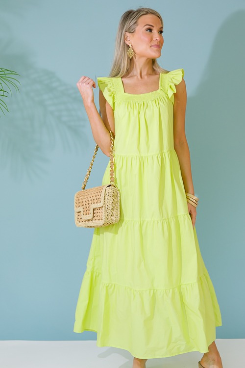 Lime Midi - 0517-95.jpg