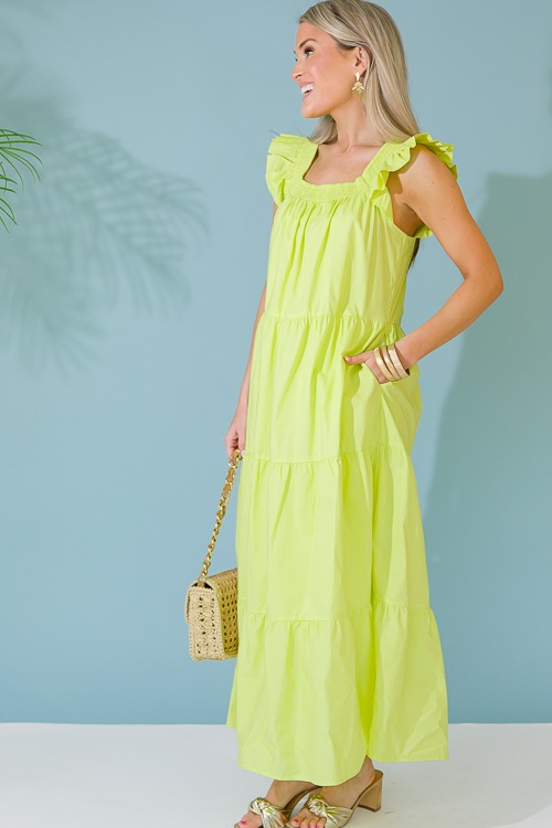 Lime Midi - 0517-96.jpg