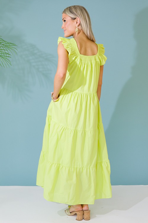 Lime Midi - 0517-97.jpg