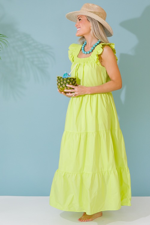 Lime Midi - 0517-99.jpg