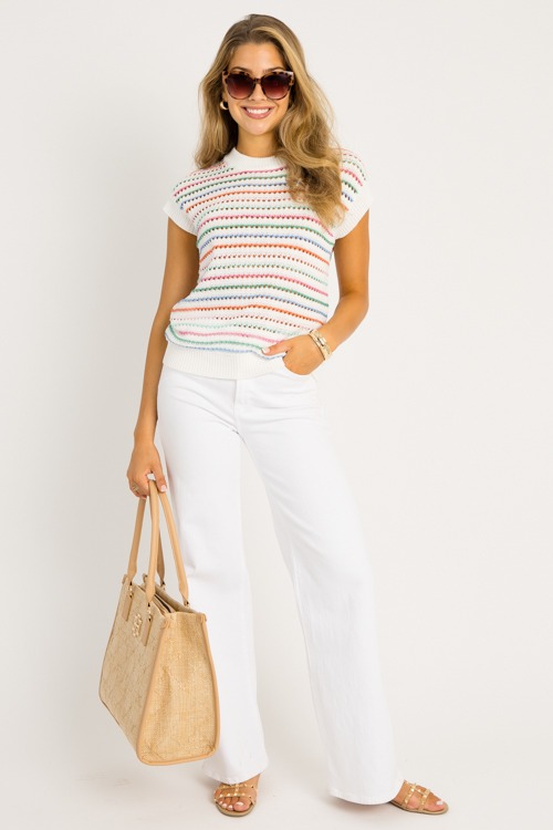 Candy Stripes Sweater, Multi - 0519-113.jpg