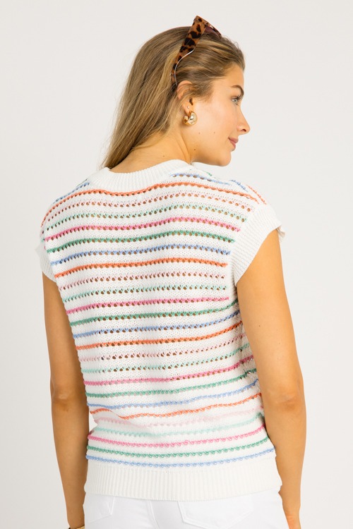 Candy Stripes Sweater, Multi - 0519-117.jpg