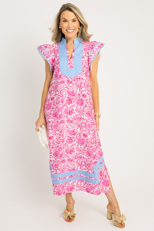 Victoria Floral Midi, Pink - 0519-12.jpg