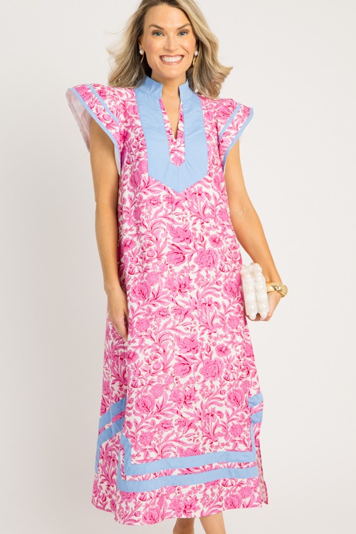 Victoria Floral Midi, Pink - 0519-13.jpg