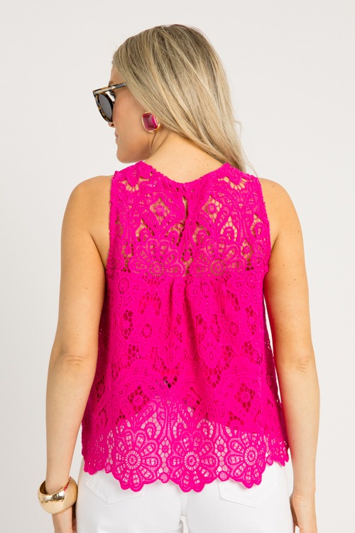 Lined Lace Tank, Pink - 0519-134.jpg