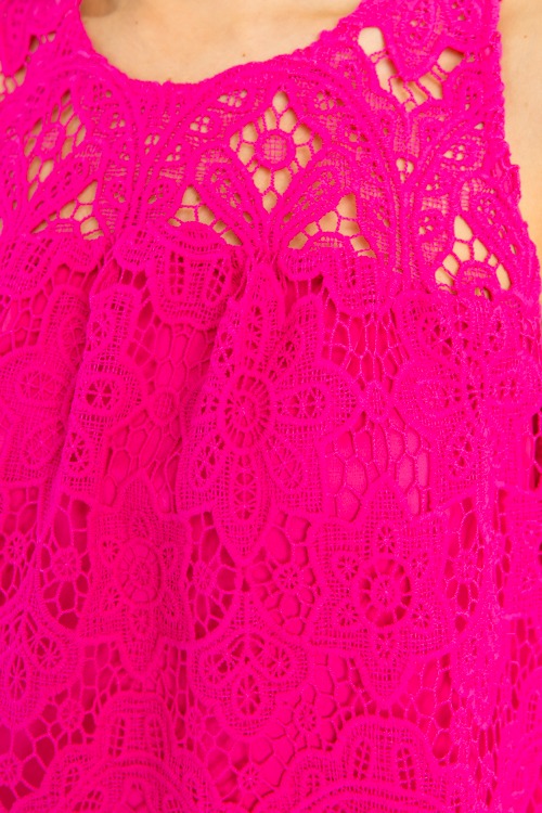 Lined Lace Tank, Pink - 0519-135.jpg
