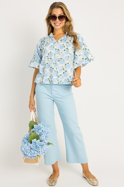 Patch Pocket Pants, Sky Blue - 0519-146.jpg
