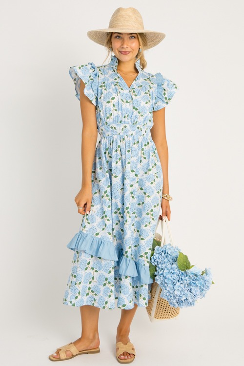 Hydrangea Ruffle Maxi, Off White - 0519-148p.jpg