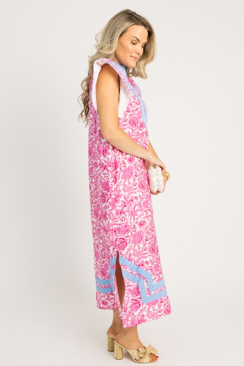 Victoria Floral Midi, Pink - 0519-15.jpg