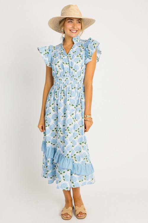 Hydrangea Ruffle Maxi, Off White - 0519-151.jpg