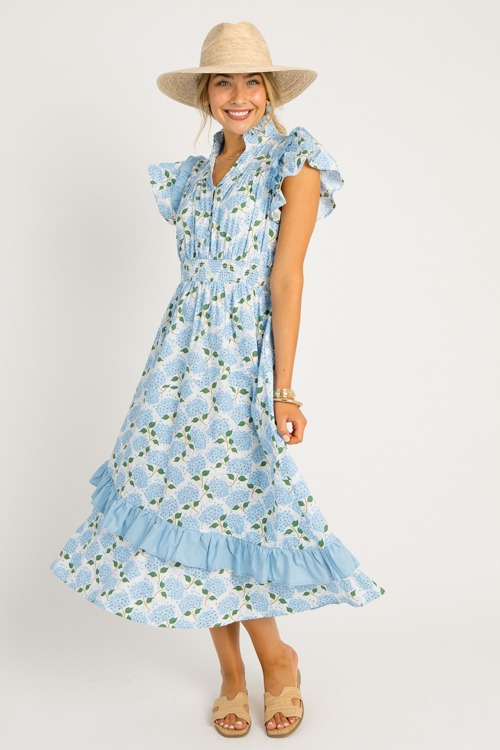 Hydrangea Ruffle Maxi, Off White - 0519-152.jpg