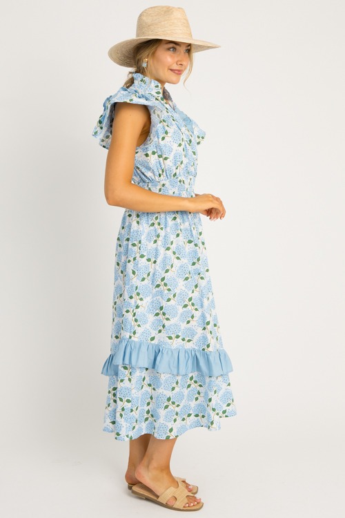 Hydrangea Ruffle Maxi, Off White - 0519-153.jpg