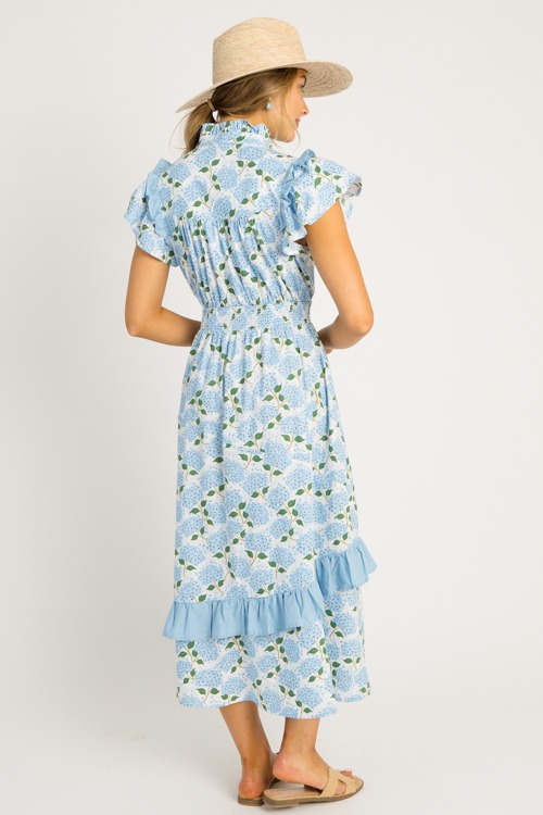 Hydrangea Ruffle Maxi, Off White - 0519-154.jpg