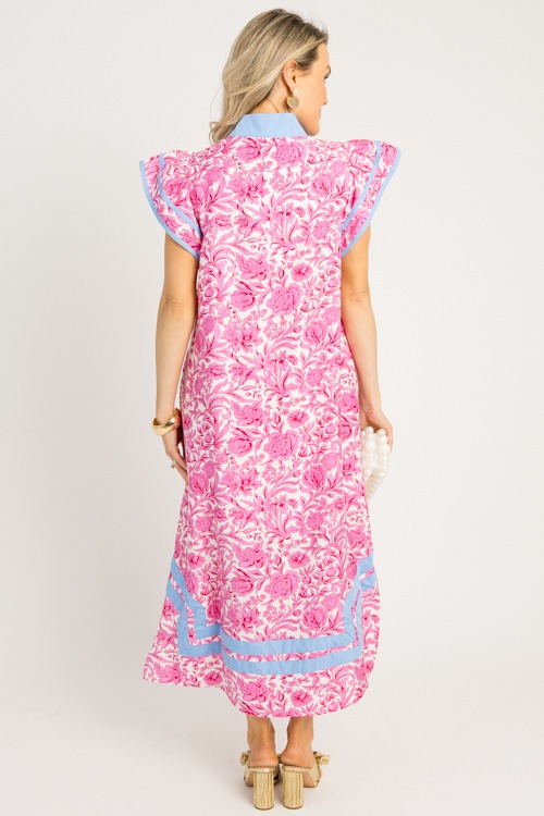 Victoria Floral Midi, Pink - 0519-16.jpg