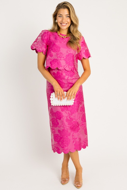 Petal Poise Set, Hot Pink - 0519-168.jpg